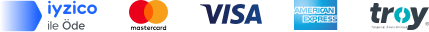 payment-icon